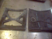 1-16-03trimedhoodframe001.jpg